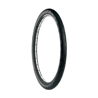 TIOGA CITY SLICKER 26x1.95 WIRE