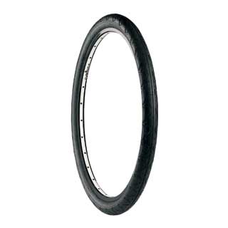 TIOGA CITY SLICKER 27.5x1.50 WIRE