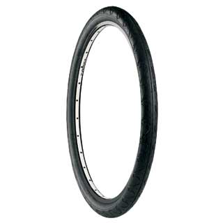 TIOGA CITY SLICKER 700x38 WIRE