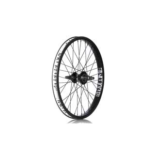 Volume Foundation Freecoaster Rear Wheel Volume Foundation Freecoaster Rear Wheel
