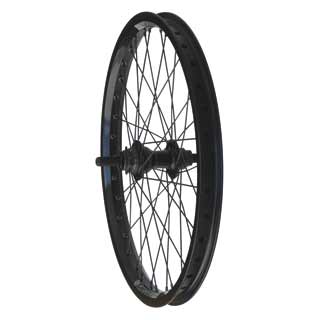 Gusset Trix Cassette Wheelsets Gusset Trix Cassette Wheelsets
