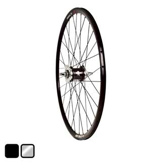 Aerotrack S2 Duomatic Wheel Aerotrack S2 Duomatic Wheel