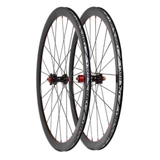 Halo Caliber RD 700c Halo Caliber RD 700c