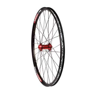 Chaos DJ Wheels Halo Chaos DJ Wheels