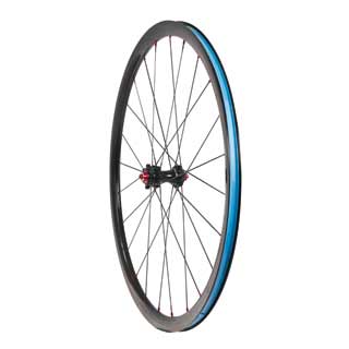Halo Devaura Disc 6D 700c Halo Devaura Disc 6D 700c