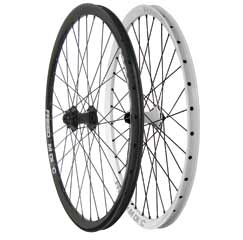Halo Freedom-D Ft 29 wheel Halo Freedom-D Ft 29 wheel