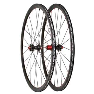 Halo Mercury RD 700c Halo Mercury RD 700c