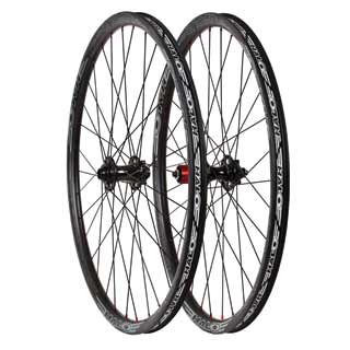 Halo Vapour Carbon 29 Halo Vapour Carbon 29