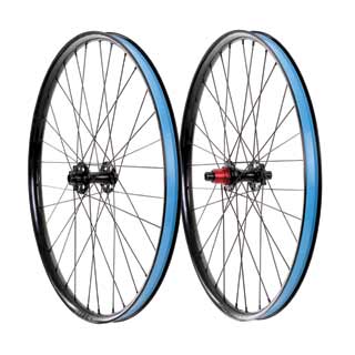 HALO VAPOUR35 SDV148 HG 27.5"Rr STLTH