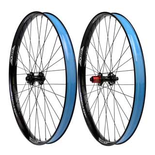 HALO VAPOUR 50 29"B110 Ft BLACK