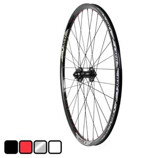 Vapour 27.5 Vapour 27.5