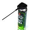 image of Weldtite TF2 Ultimate Smart Spray