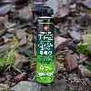 image of Weldtite TF2 Ultimate Smart Spray