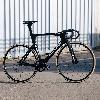 image of Halo Evaura Track 700c Wheels