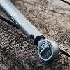 image of Weldtite Torque Wrench 1/4