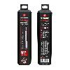 image of Weldtite Torque Wrench 1/4