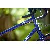 image of Surly Grappler