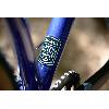 image of Surly Grappler
