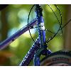 image of Surly Grappler