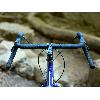 image of Surly Grappler