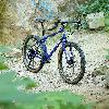 image of Surly Grappler