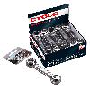 image of Cyclo Dumbell Spanner - Display Box