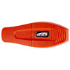 image of Hydraulic Hose Cutter