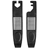 image of M-Wave Tyre Mount Pliers