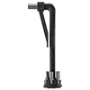 image of M-Wave Torque Wrench TW-3/10-basic