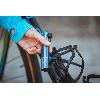 image of Schwalbe SOS pump