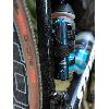 image of Schwalbe SOS pump