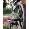 image of Schwalbe SOS pump