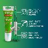 image of Weldtite Grease Gun