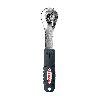 image of Cyclo Pro Cassette Removal Tool