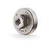 image of Cyclo SRAM DUB BB Removal Tool