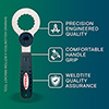 image of Cyclo External BB/Crank Tool