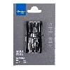 image of Schwalbe Multi Tool - packaging