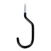 image of ID Bike Storage Hooks