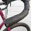 image of Ex-Demo All-City Gorilla Monsoon 1x 58cm