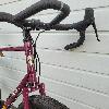 image of Ex-Demo All-City Gorilla Monsoon 1x 58cm