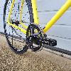 image of Ex-Demo Surly Steamroller FX - 59cm - Yellow