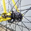 image of Ex-Demo Surly Steamroller FX - 59cm - Yellow