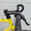 image of Ex-Demo Steamroller FX - 59cm - Yellow