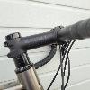 image of All-City Cosmic Stallion Ti GRX 52cm