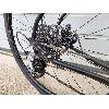 image of Ex-Demo Darwin 1X 650b Medium