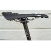 image of Ex-Demo Darwin 1X 650b Medium