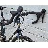 image of Ex-demo Robinson V2 GRX - Medium