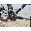 image of Ex-demo Robinson V2 GRX - Medium
