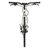 image of Surly Preamble Flat Bar Bike - Best Buds Green