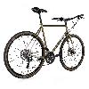 image of All-City Super Professional Sora FB Bike